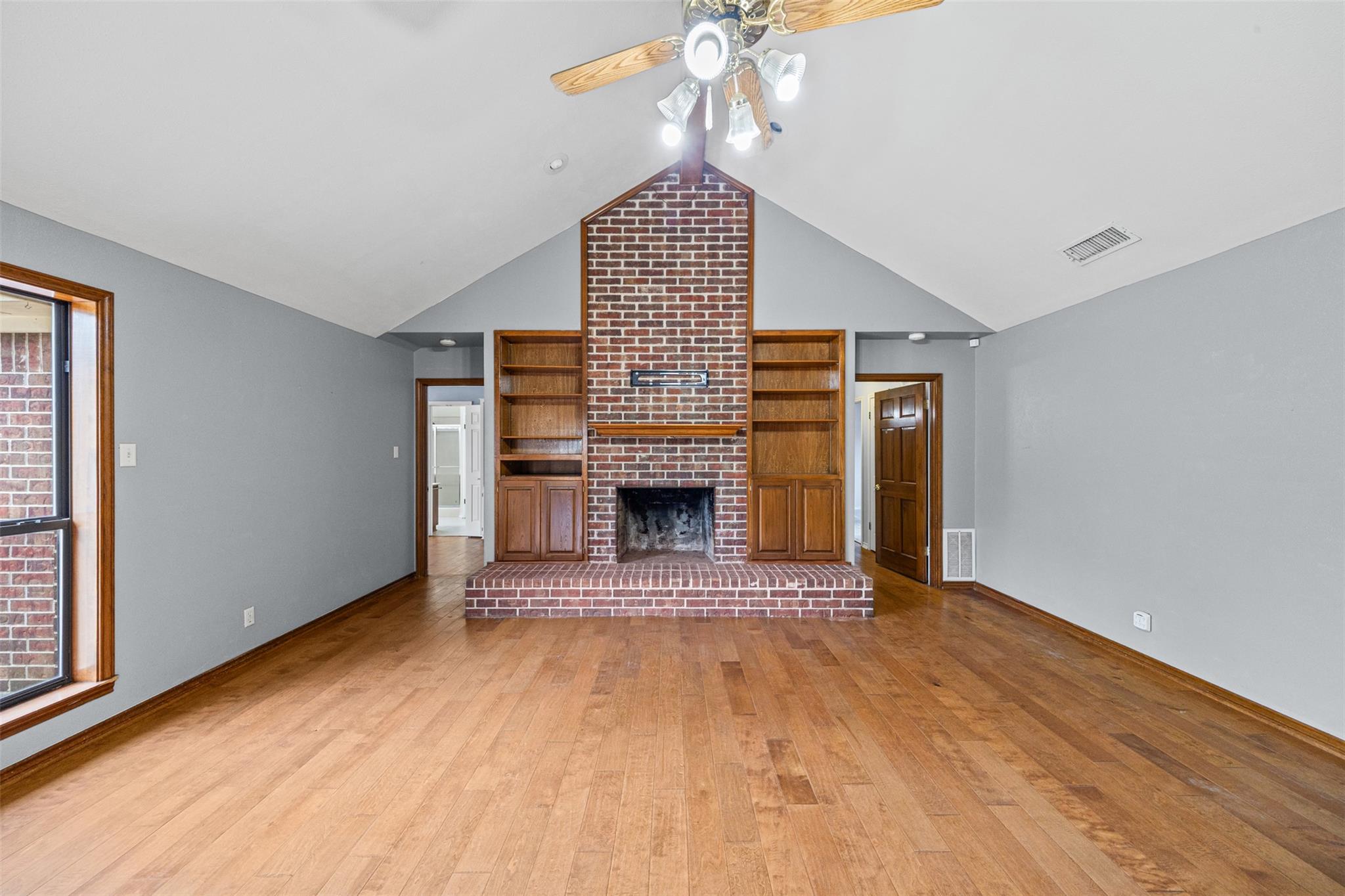 3706 Bobcat Trl, Temple, TX 76502