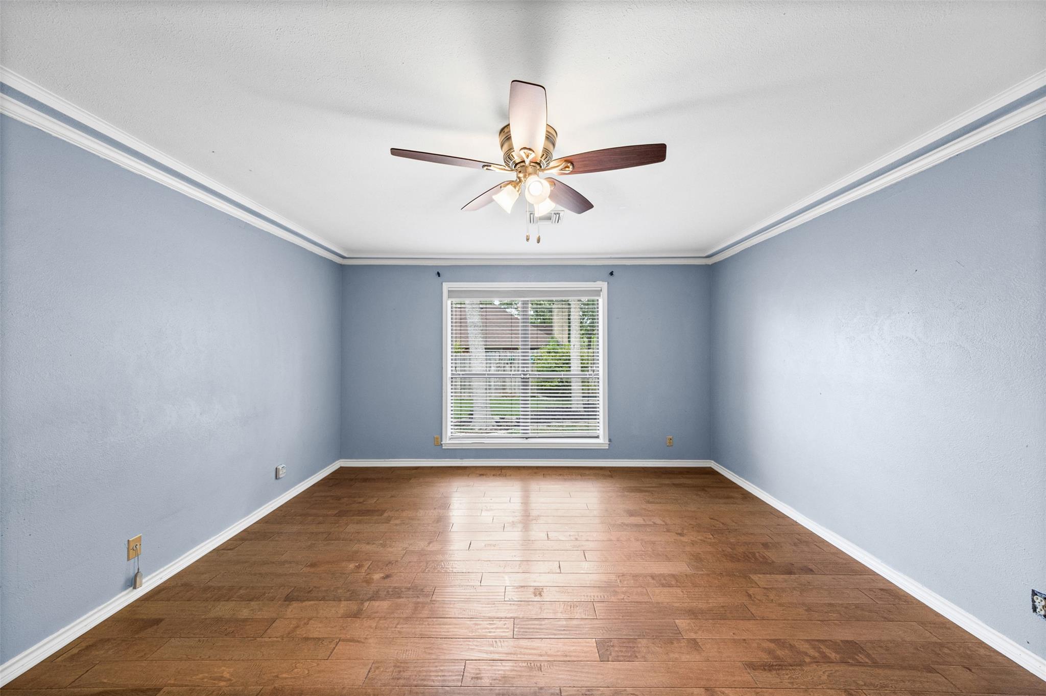 3706 Bobcat Trl, Temple, TX 76502