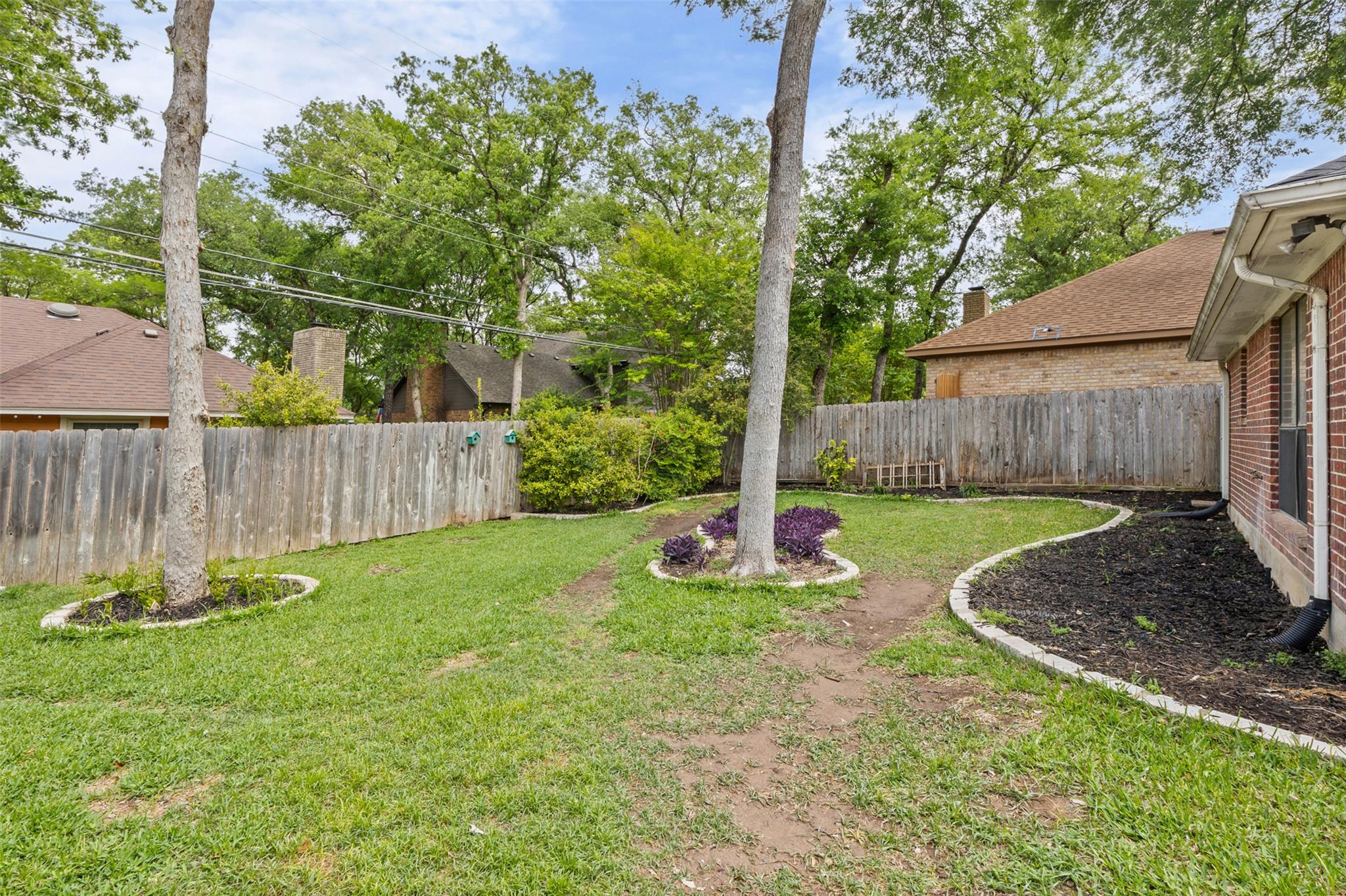 3706 Bobcat Trl, Temple, TX 76502