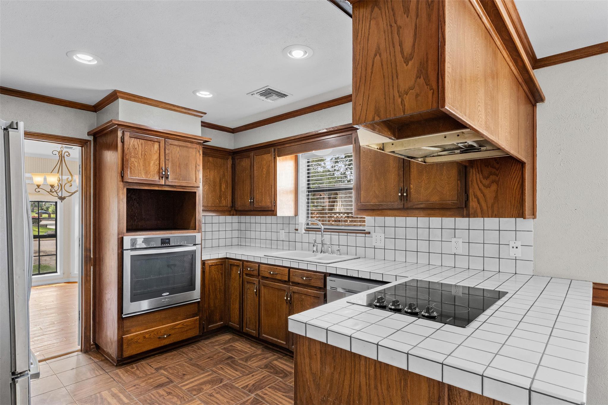 3706 Bobcat Trl, Temple, TX 76502