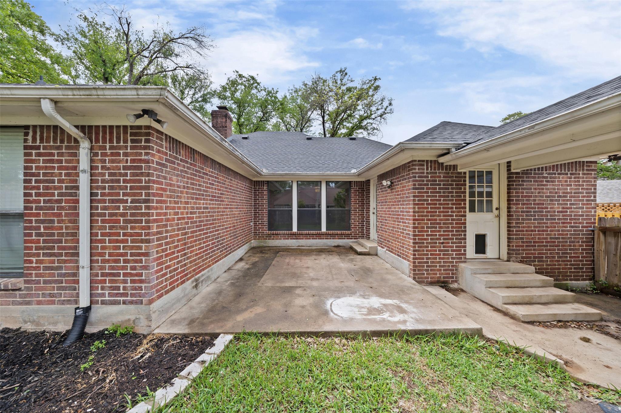 3706 Bobcat Trl, Temple, TX 76502