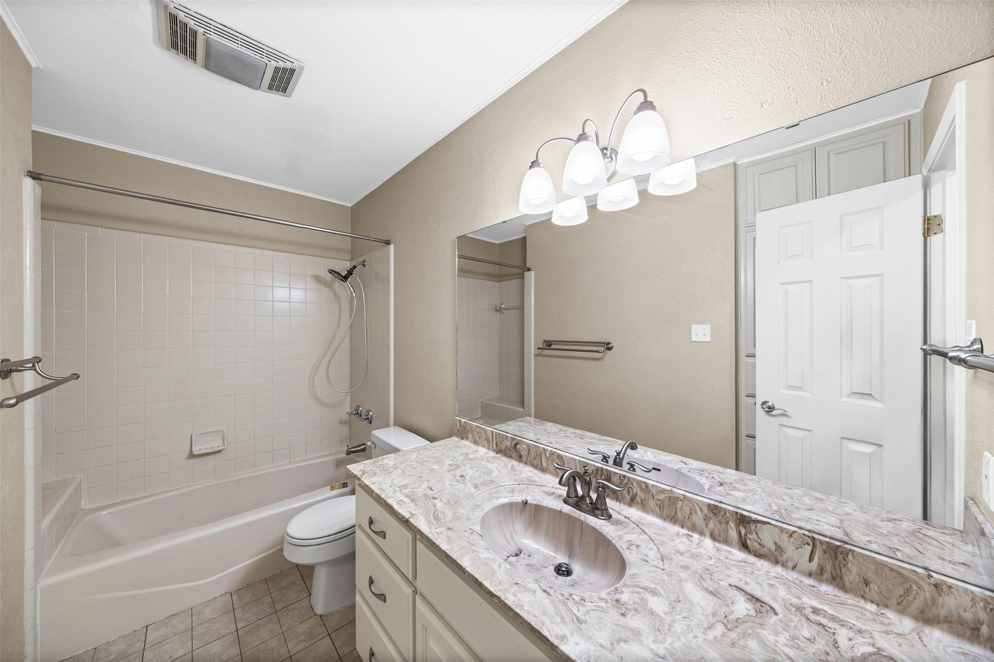 3706 Bobcat Trl, Temple, TX 76502