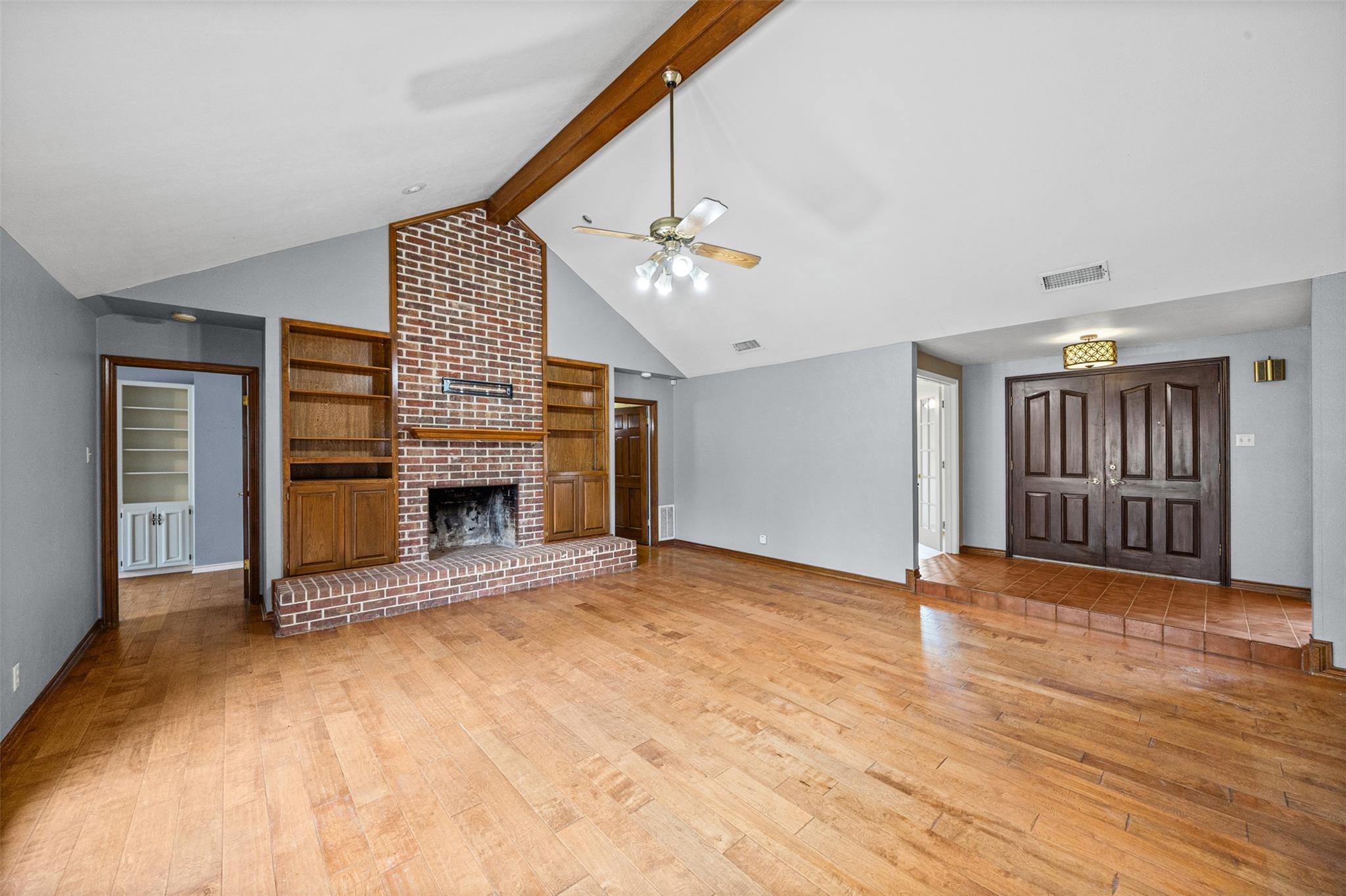 3706 Bobcat Trl, Temple, TX 76502