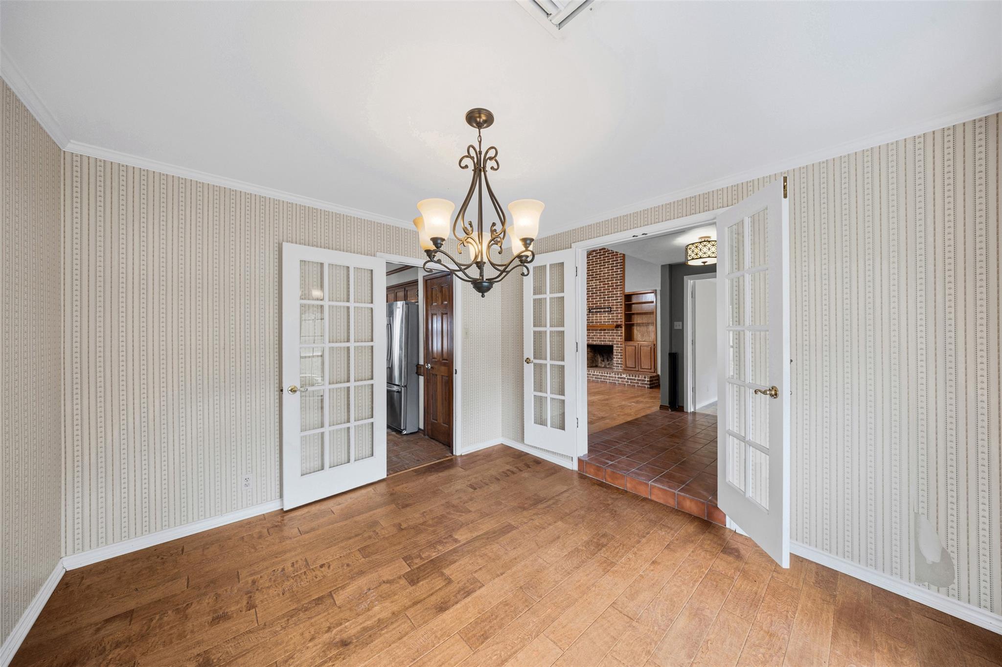 3706 Bobcat Trl, Temple, TX 76502