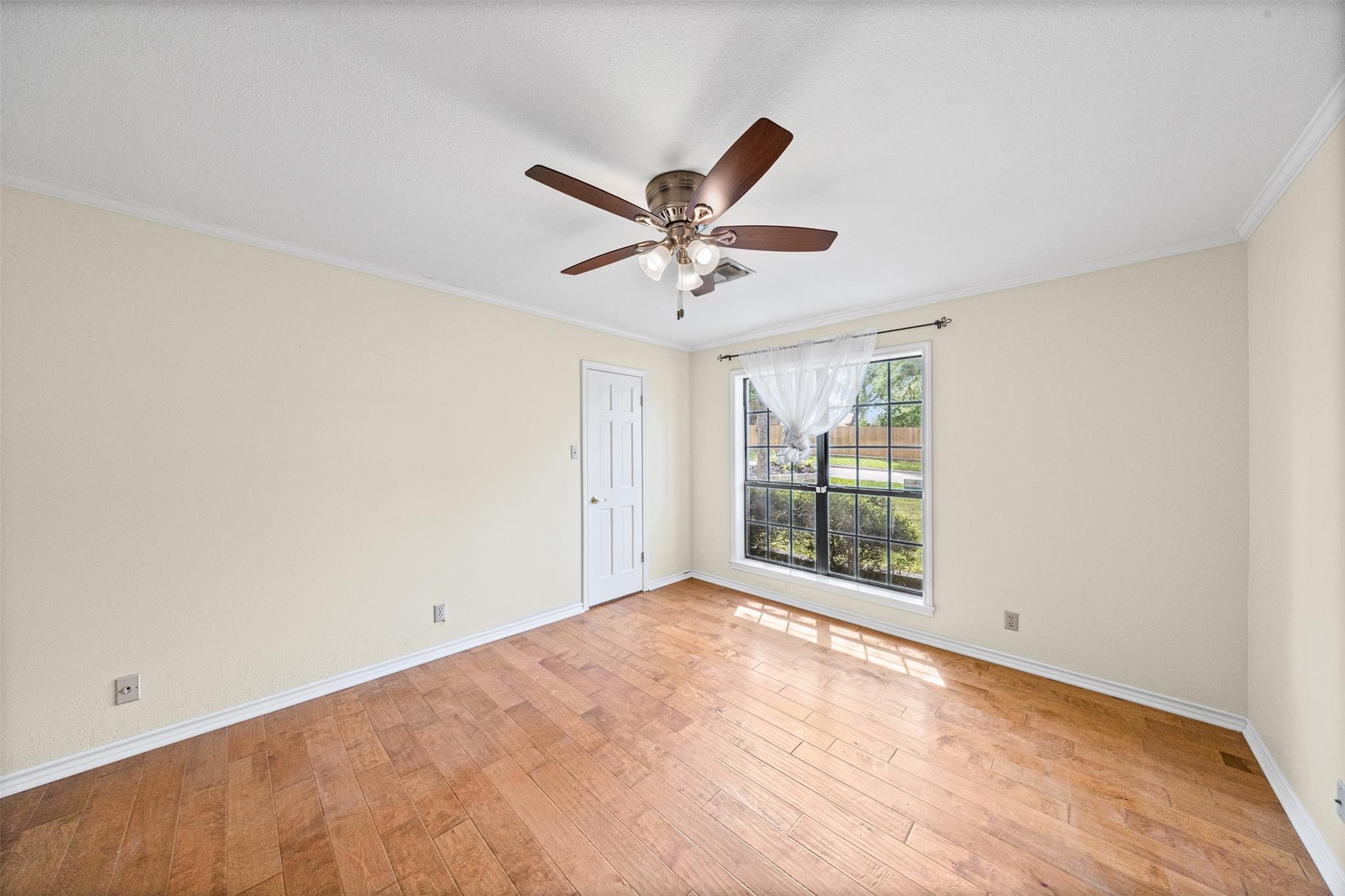 3706 Bobcat Trl, Temple, TX 76502