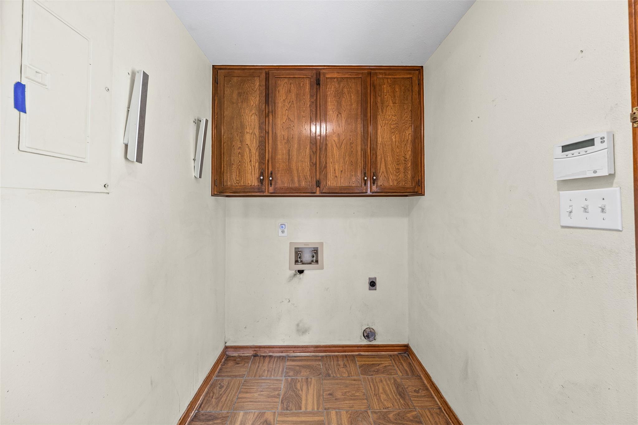 3706 Bobcat Trl, Temple, TX 76502