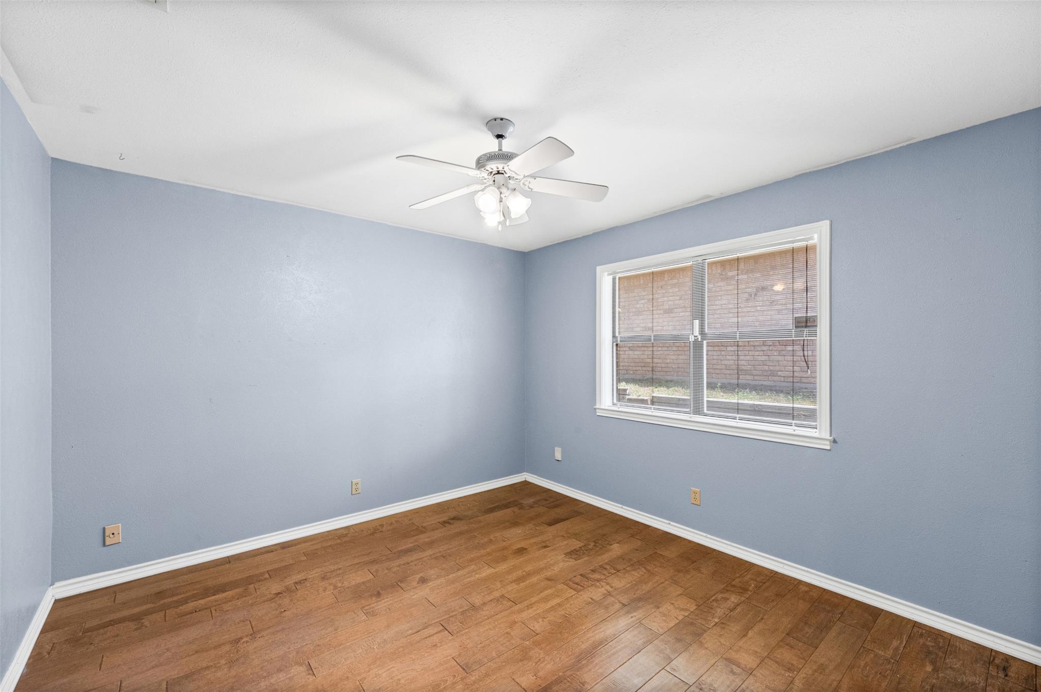 3706 Bobcat Trl, Temple, TX 76502