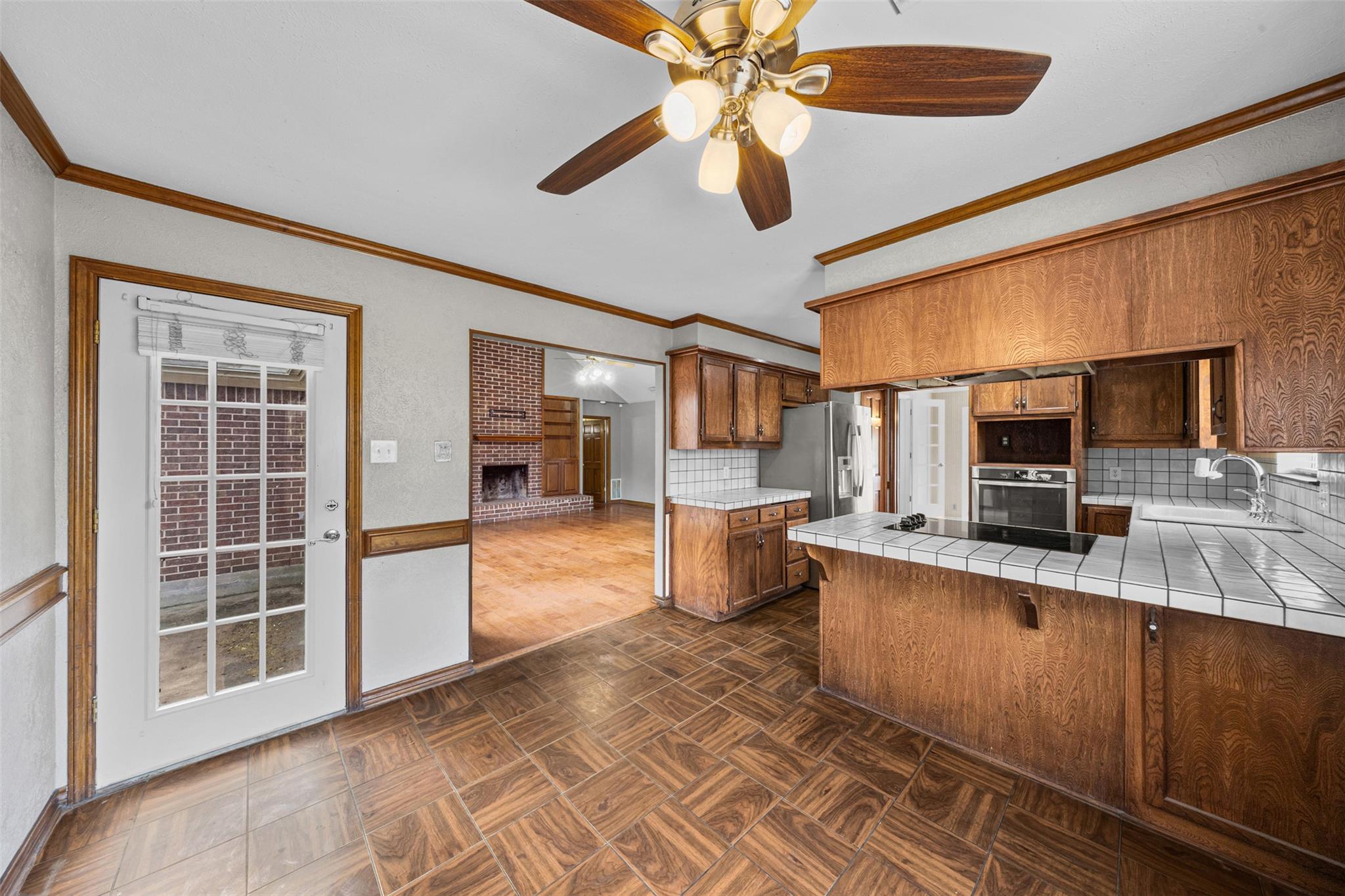 3706 Bobcat Trl, Temple, TX 76502