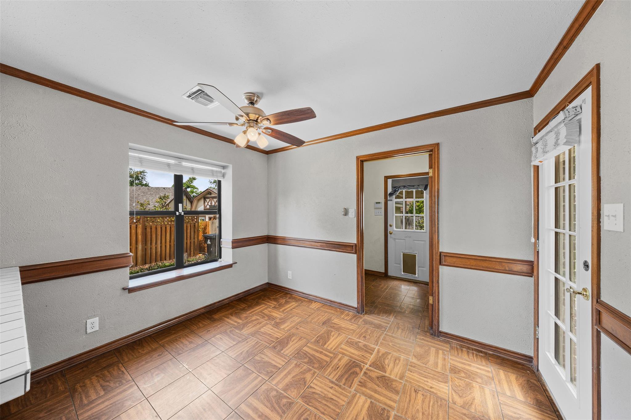 3706 Bobcat Trl, Temple, TX 76502