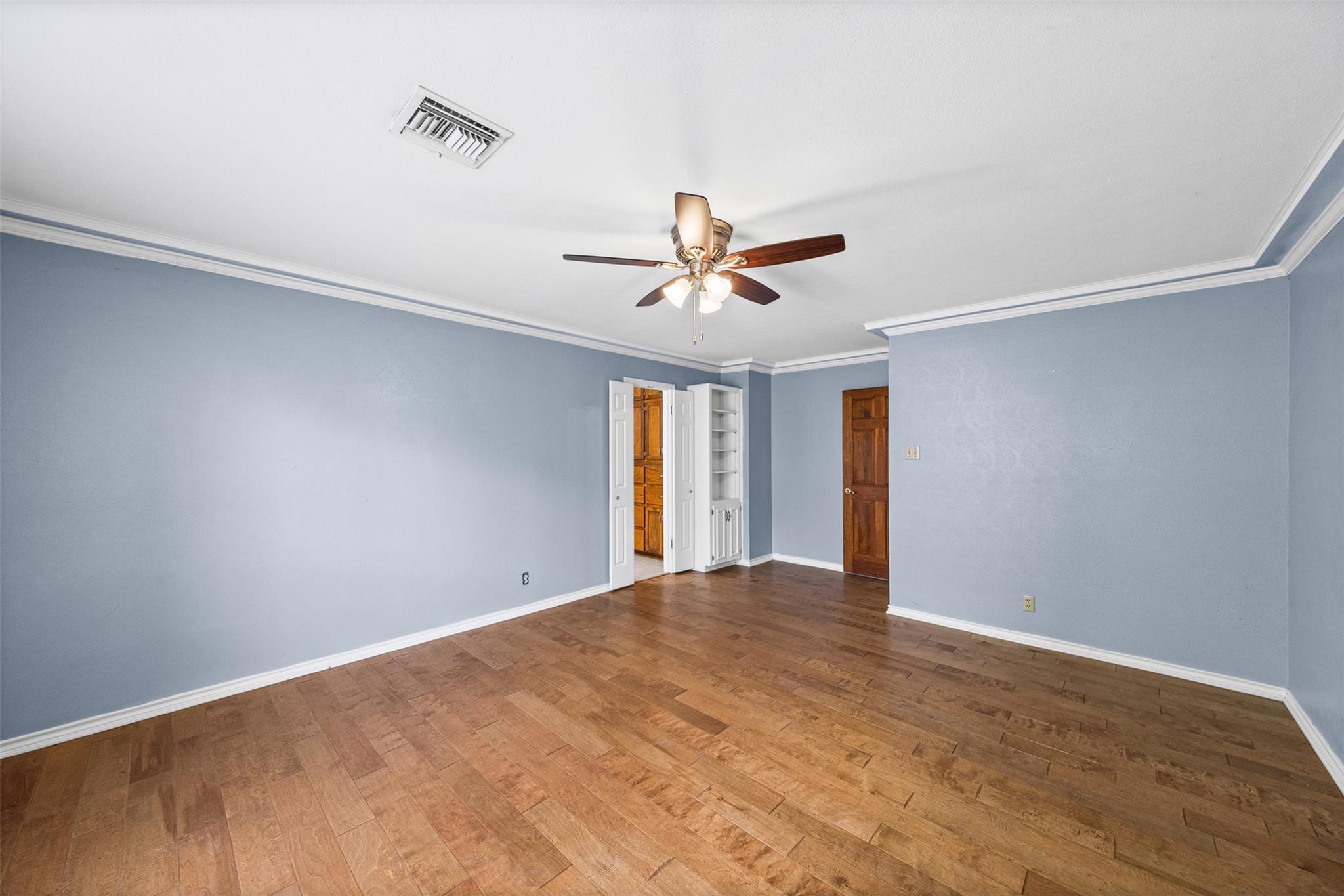 3706 Bobcat Trl, Temple, TX 76502