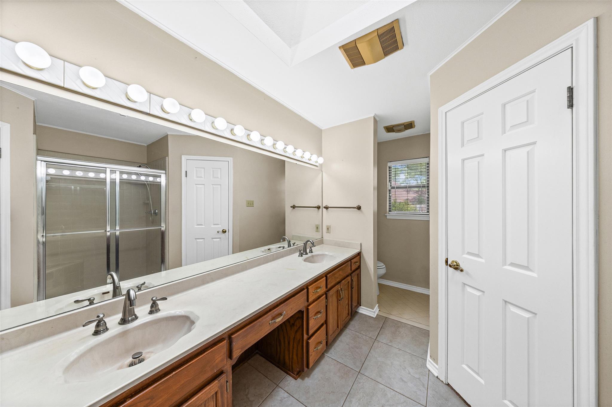 3706 Bobcat Trl, Temple, TX 76502