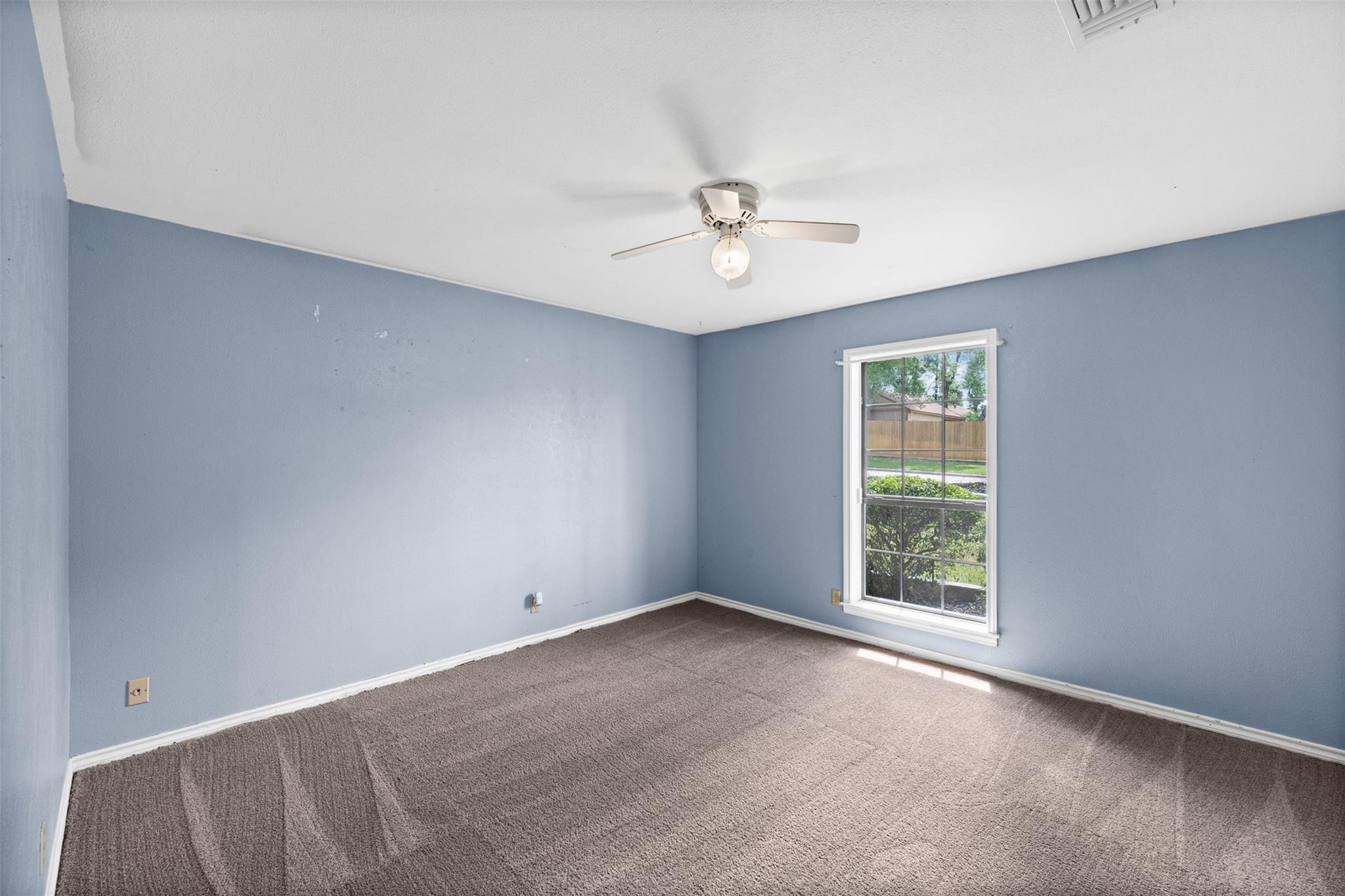 3706 Bobcat Trl, Temple, TX 76502