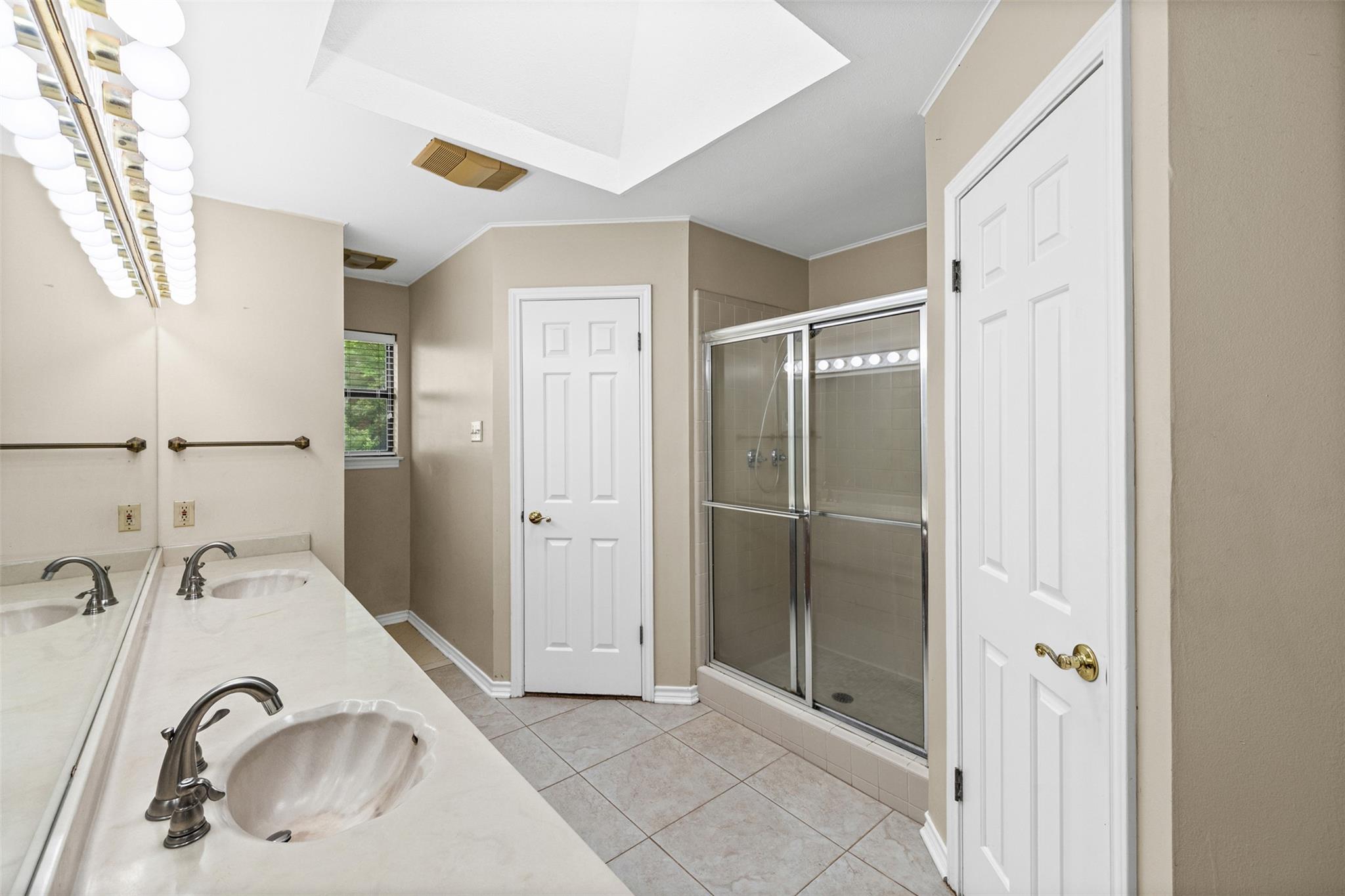 3706 Bobcat Trl, Temple, TX 76502