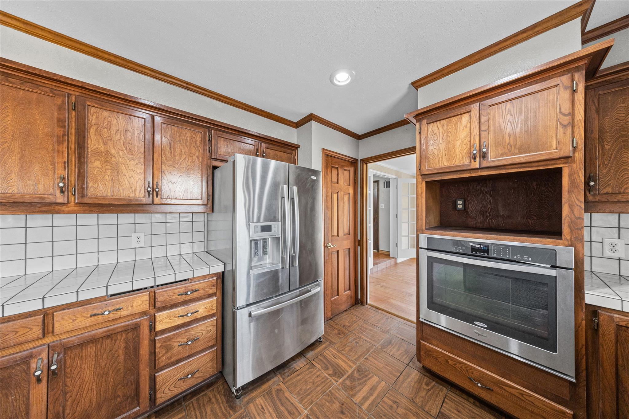 3706 Bobcat Trl, Temple, TX 76502