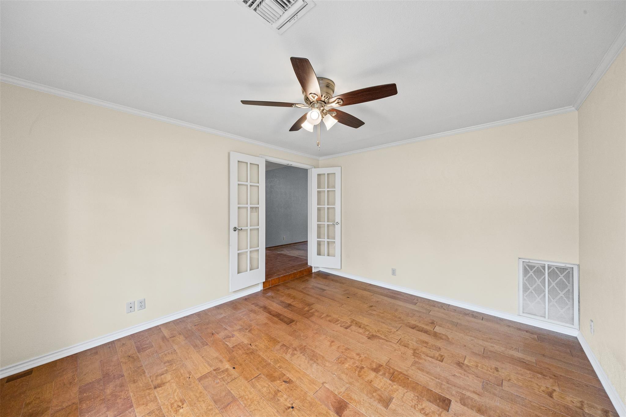 3706 Bobcat Trl, Temple, TX 76502