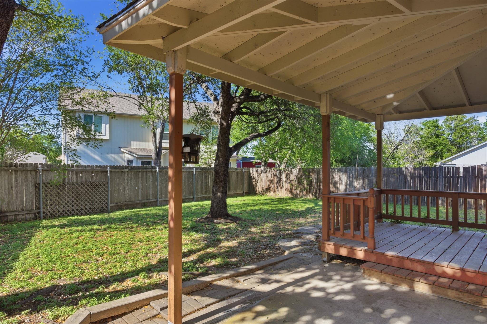 2106 Logan Dr, Round Rock, TX 78664