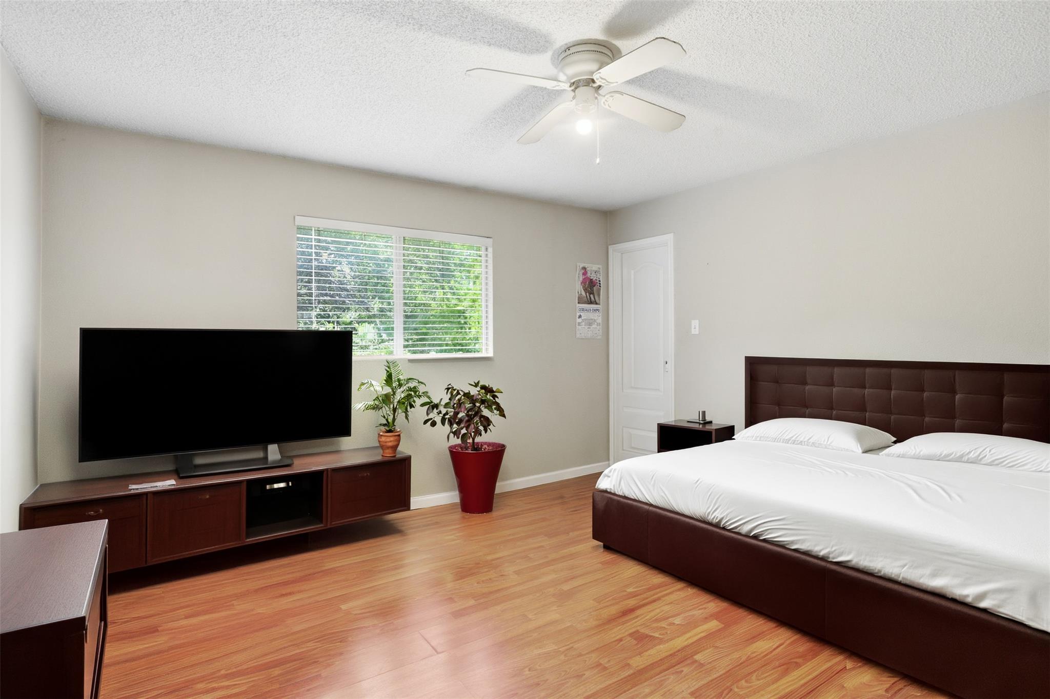 2106 Logan Dr, Round Rock, TX 78664