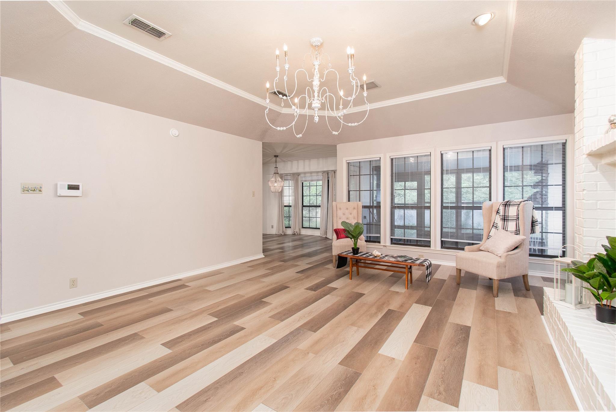 3105 Pecan Valley Dr, Temple, TX 76502