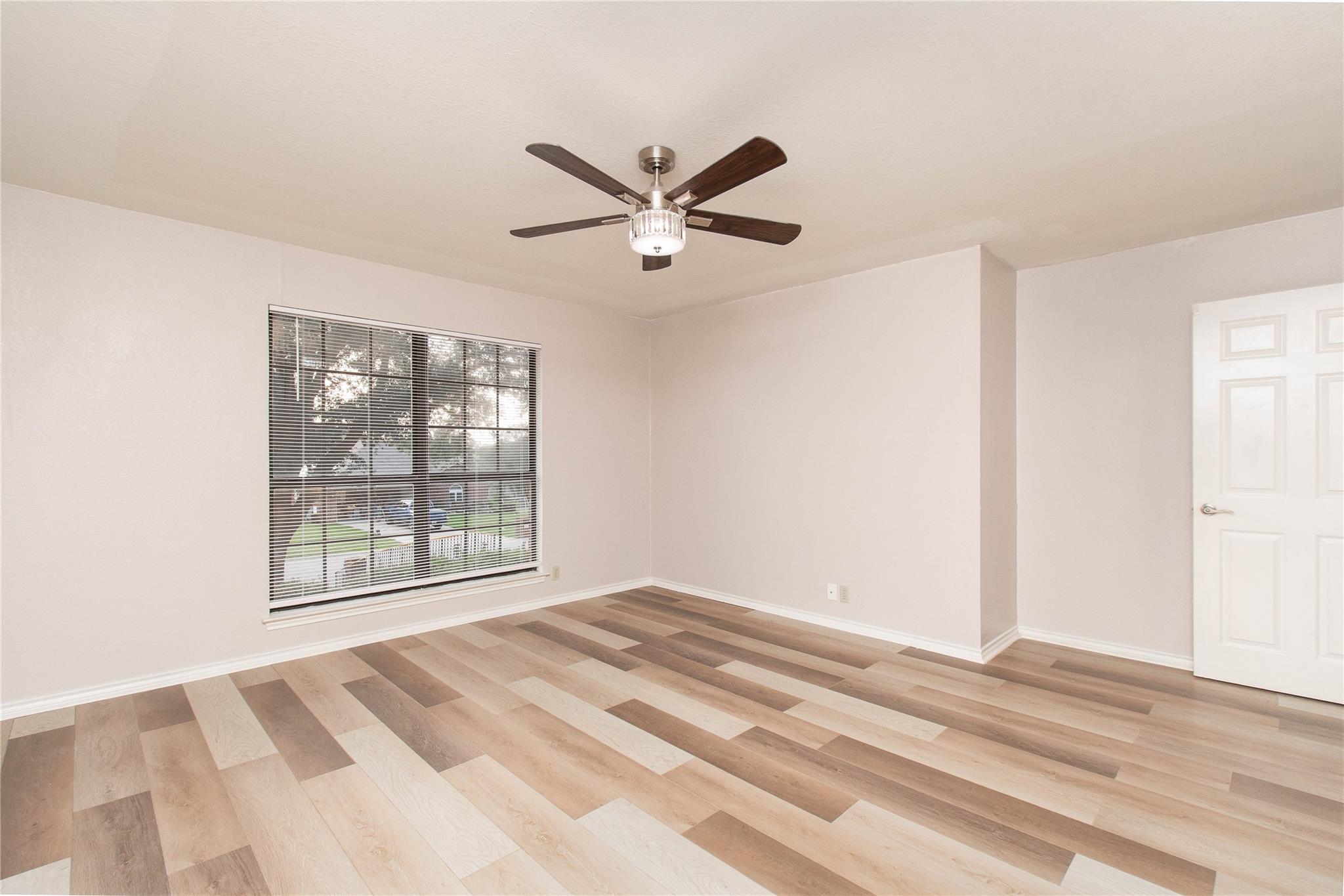 3105 Pecan Valley Dr, Temple, TX 76502