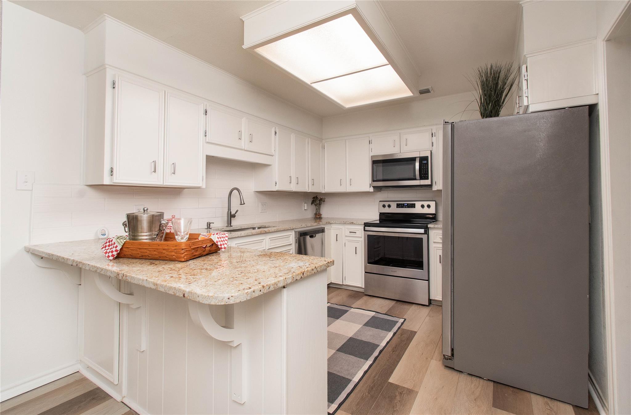 3105 Pecan Valley Dr, Temple, TX 76502