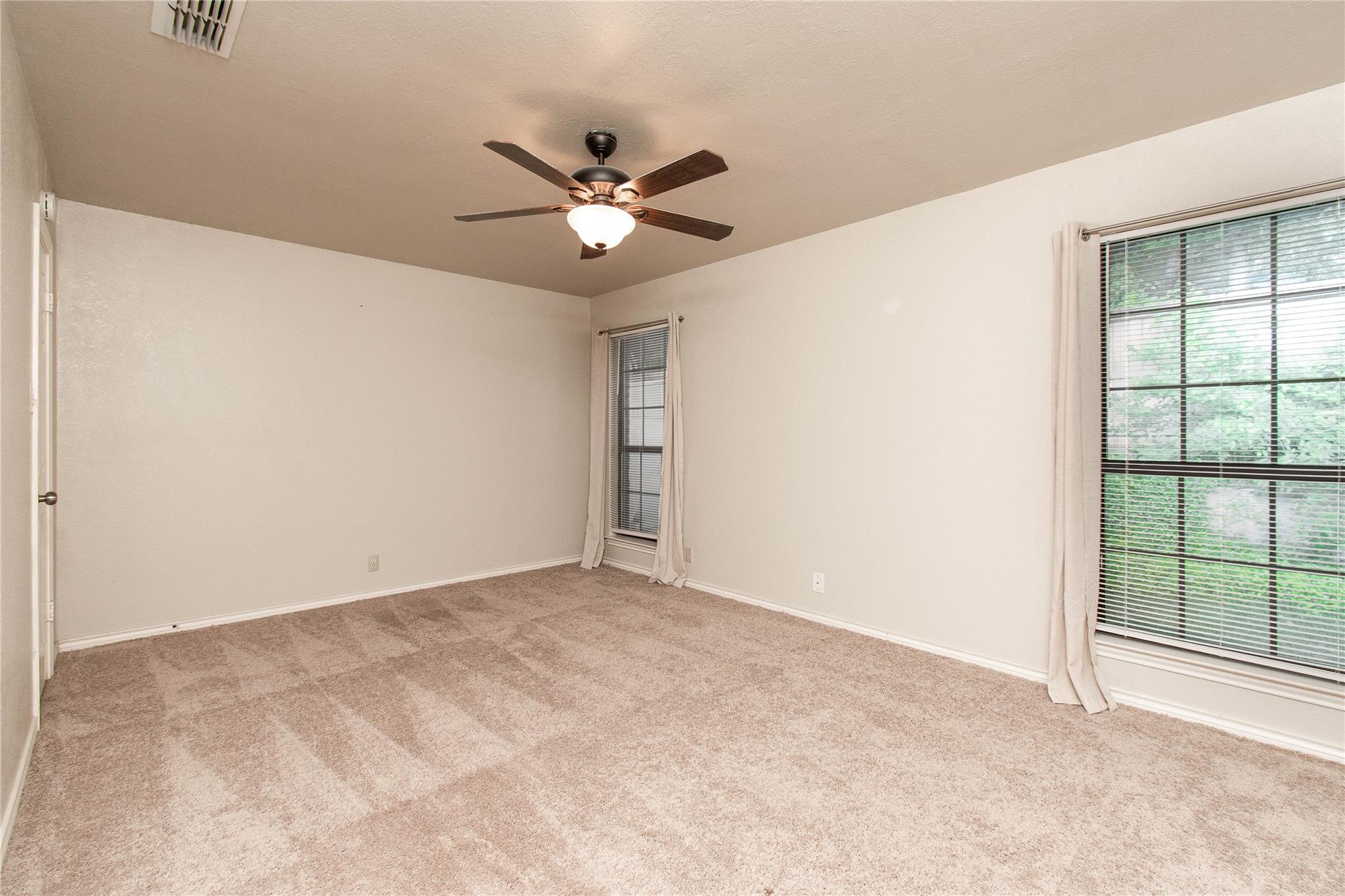 3105 Pecan Valley Dr, Temple, TX 76502