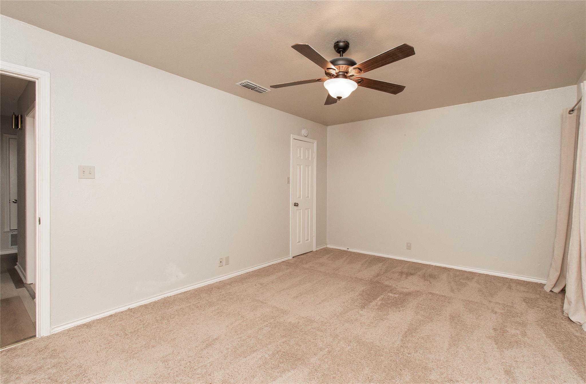 3105 Pecan Valley Dr, Temple, TX 76502