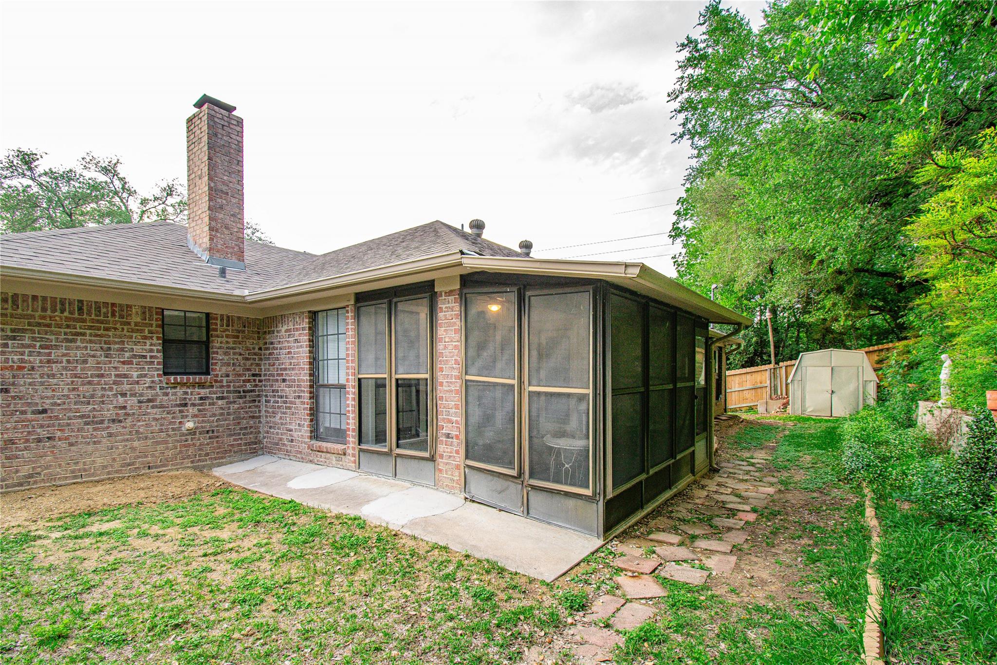 3105 Pecan Valley Dr, Temple, TX 76502