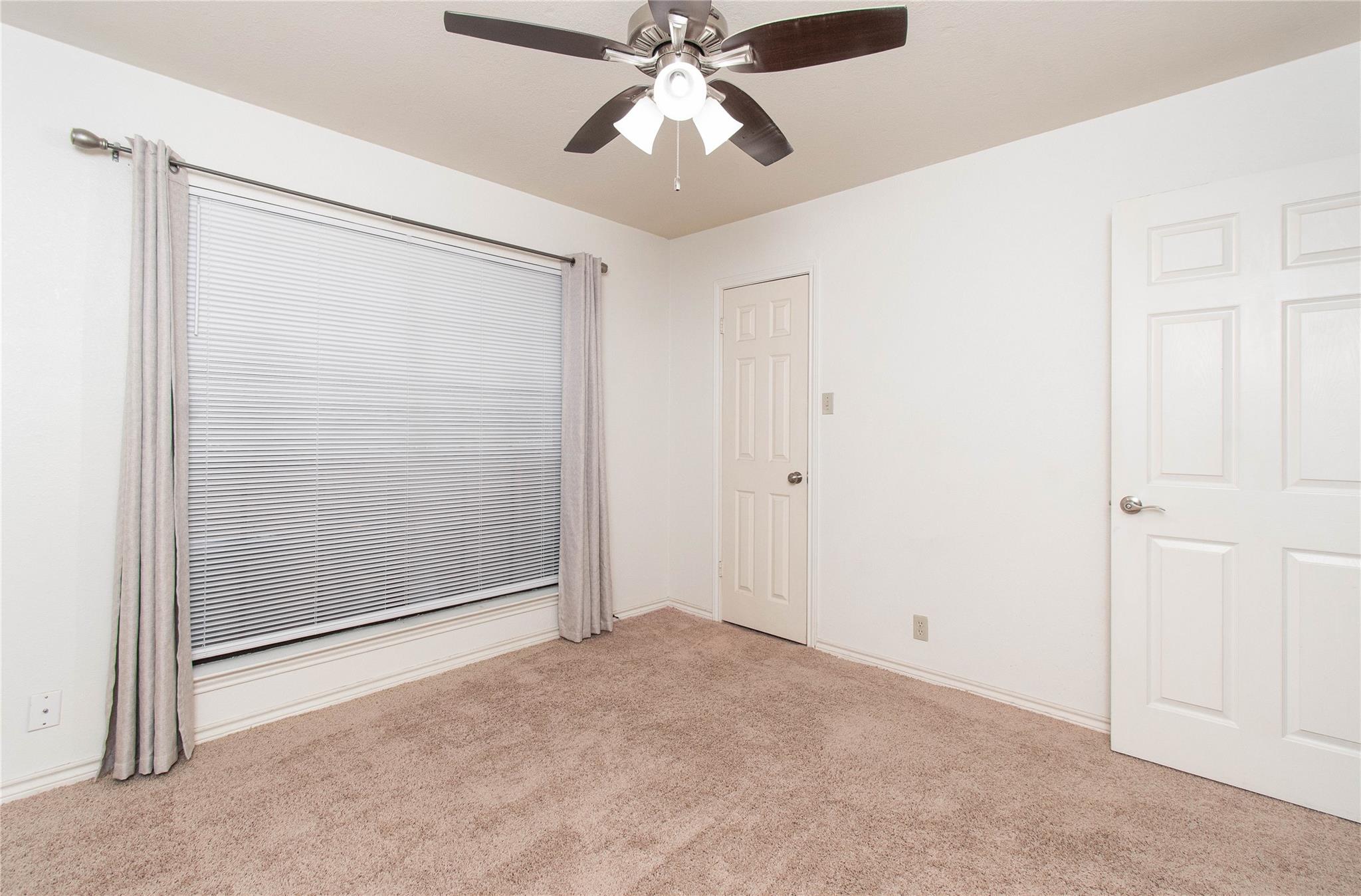 3105 Pecan Valley Dr, Temple, TX 76502