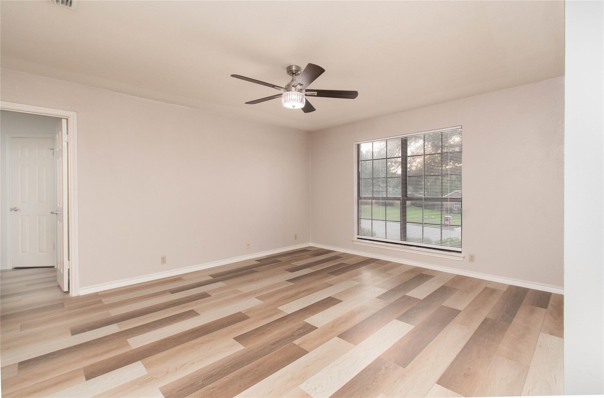 3105 Pecan Valley Dr, Temple, TX 76502