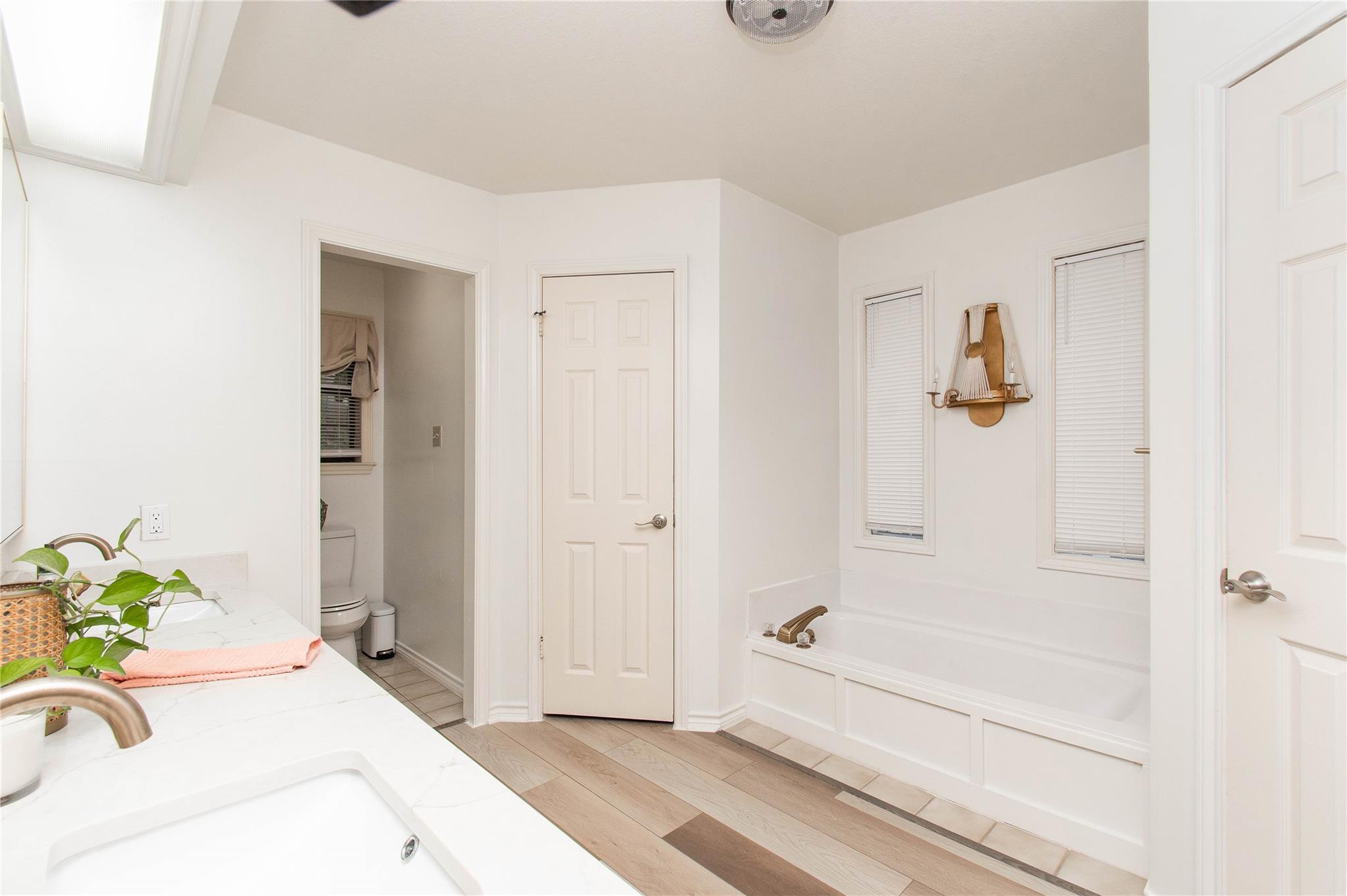 3105 Pecan Valley Dr, Temple, TX 76502