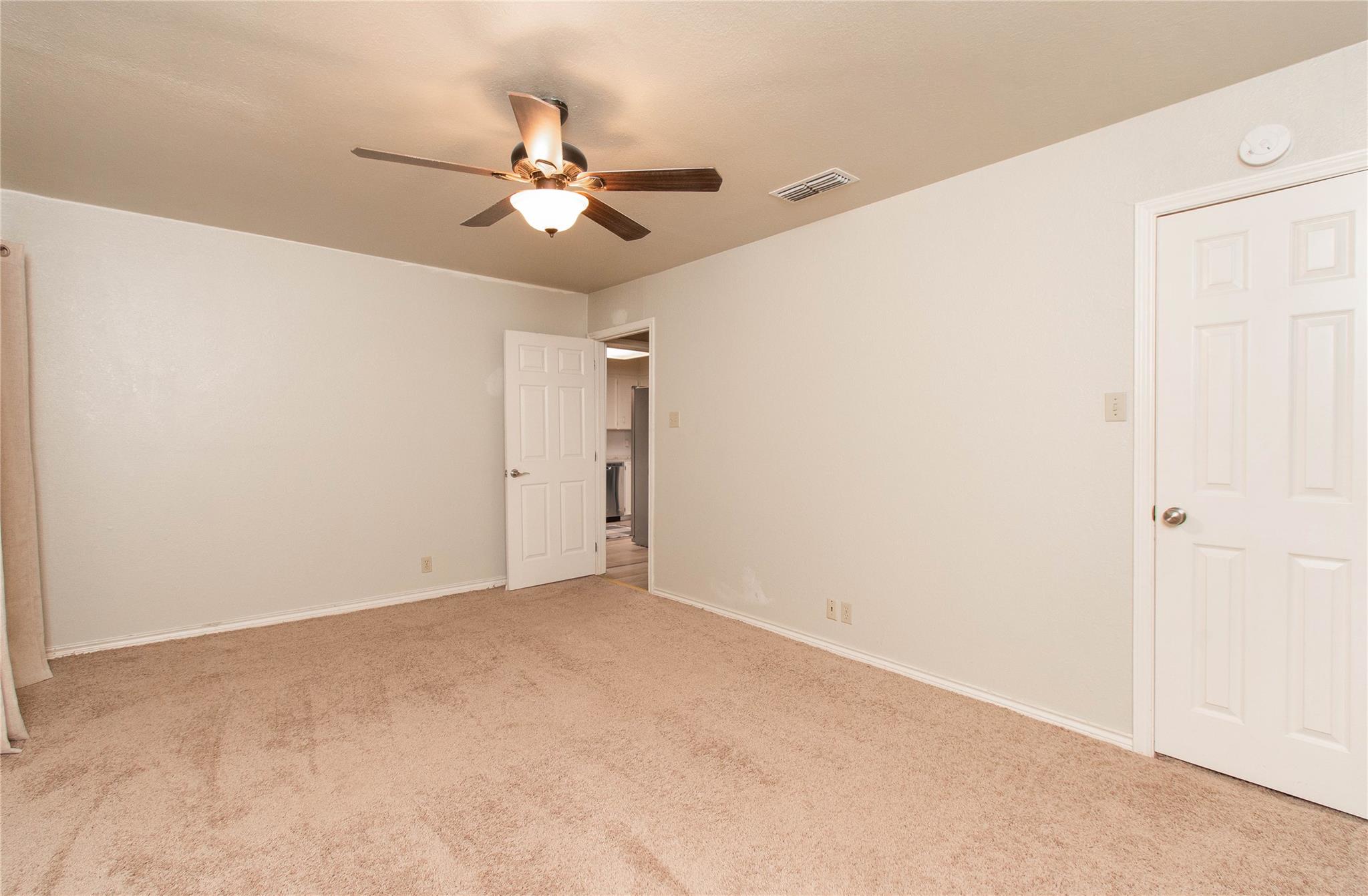 3105 Pecan Valley Dr, Temple, TX 76502