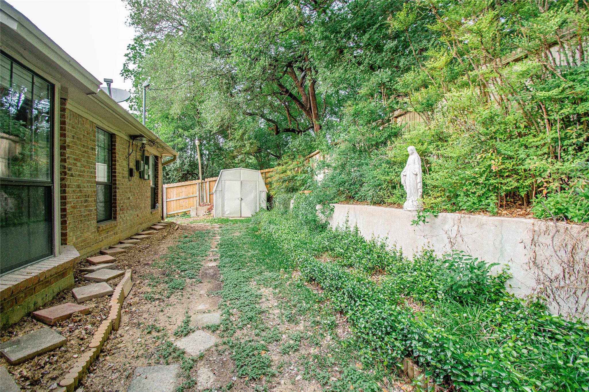 3105 Pecan Valley Dr, Temple, TX 76502