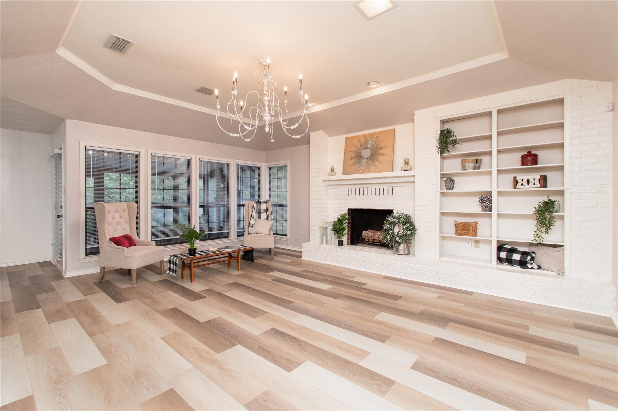 3105 Pecan Valley Dr, Temple, TX 76502