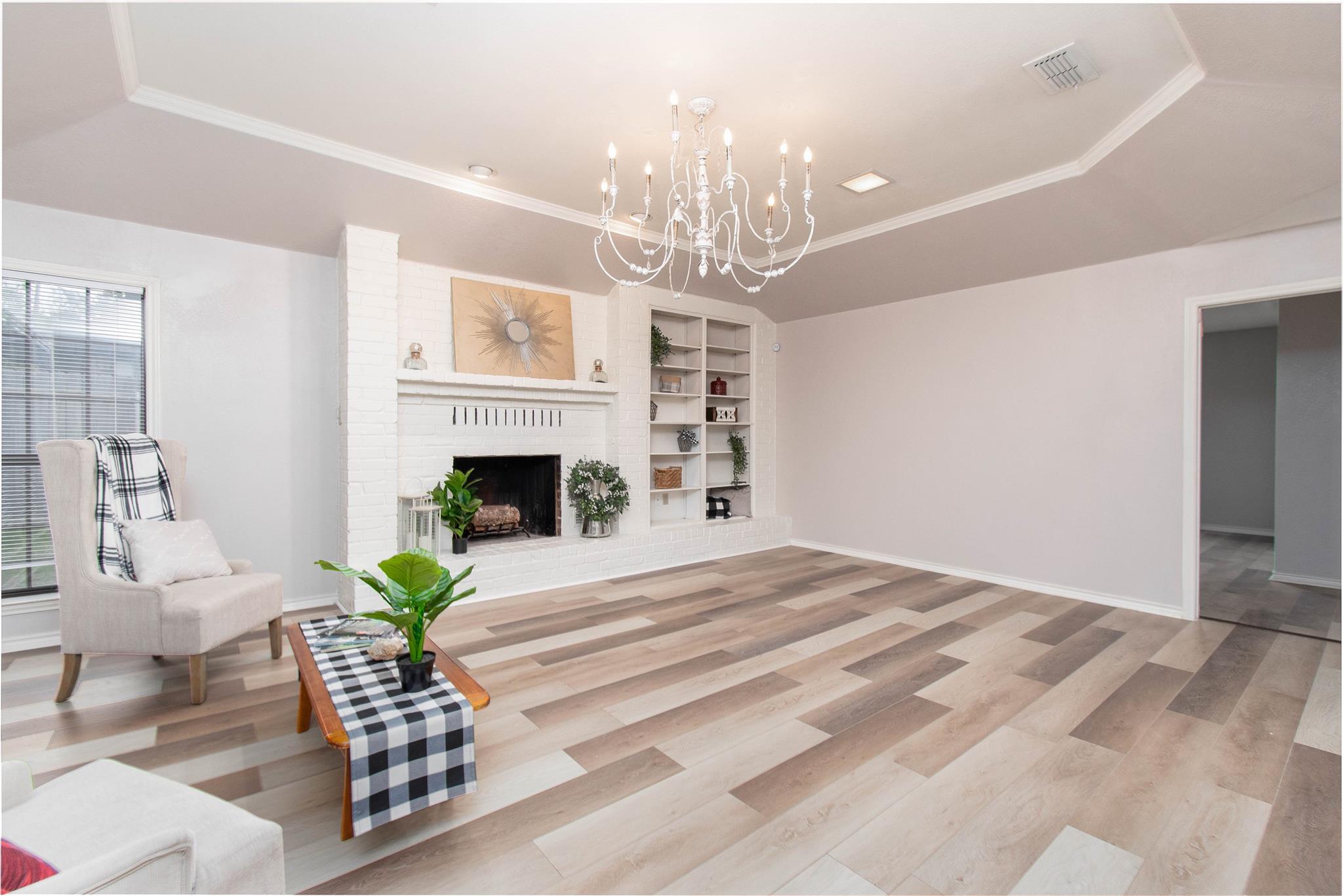 3105 Pecan Valley Dr, Temple, TX 76502