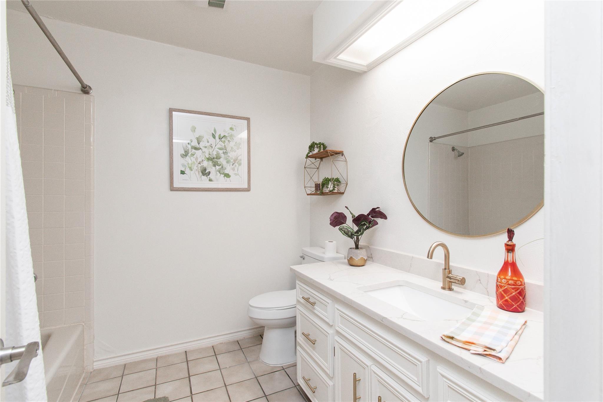 3105 Pecan Valley Dr, Temple, TX 76502