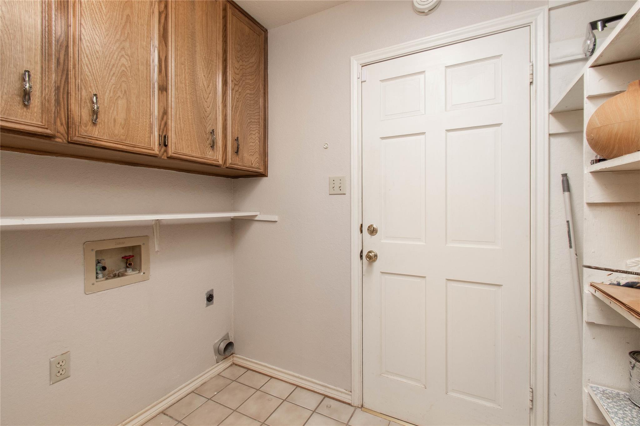 3105 Pecan Valley Dr, Temple, TX 76502