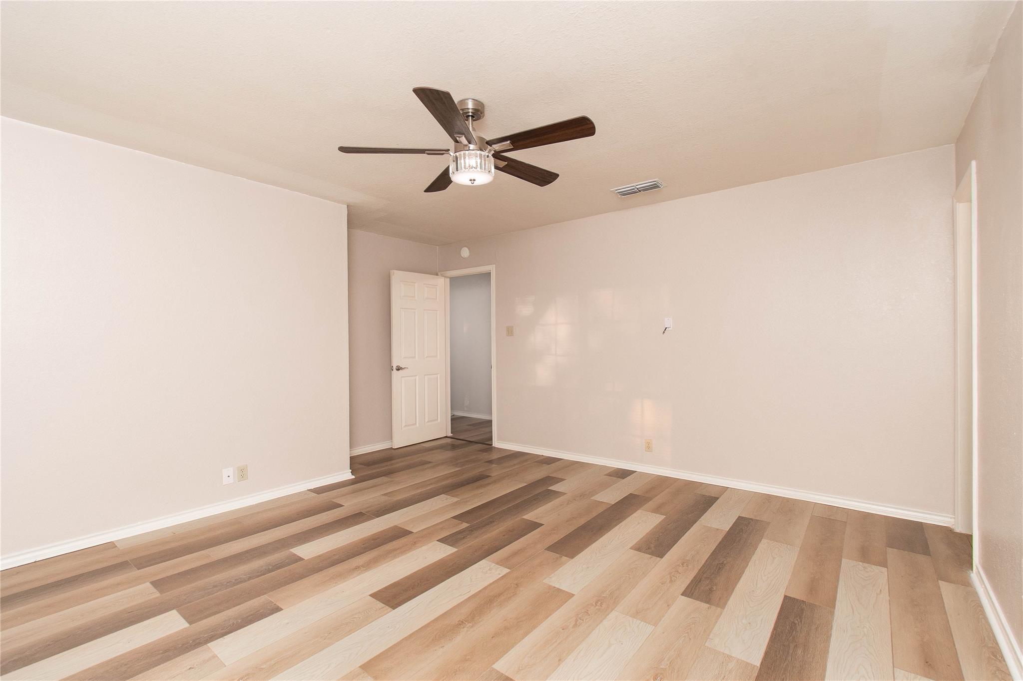 3105 Pecan Valley Dr, Temple, TX 76502