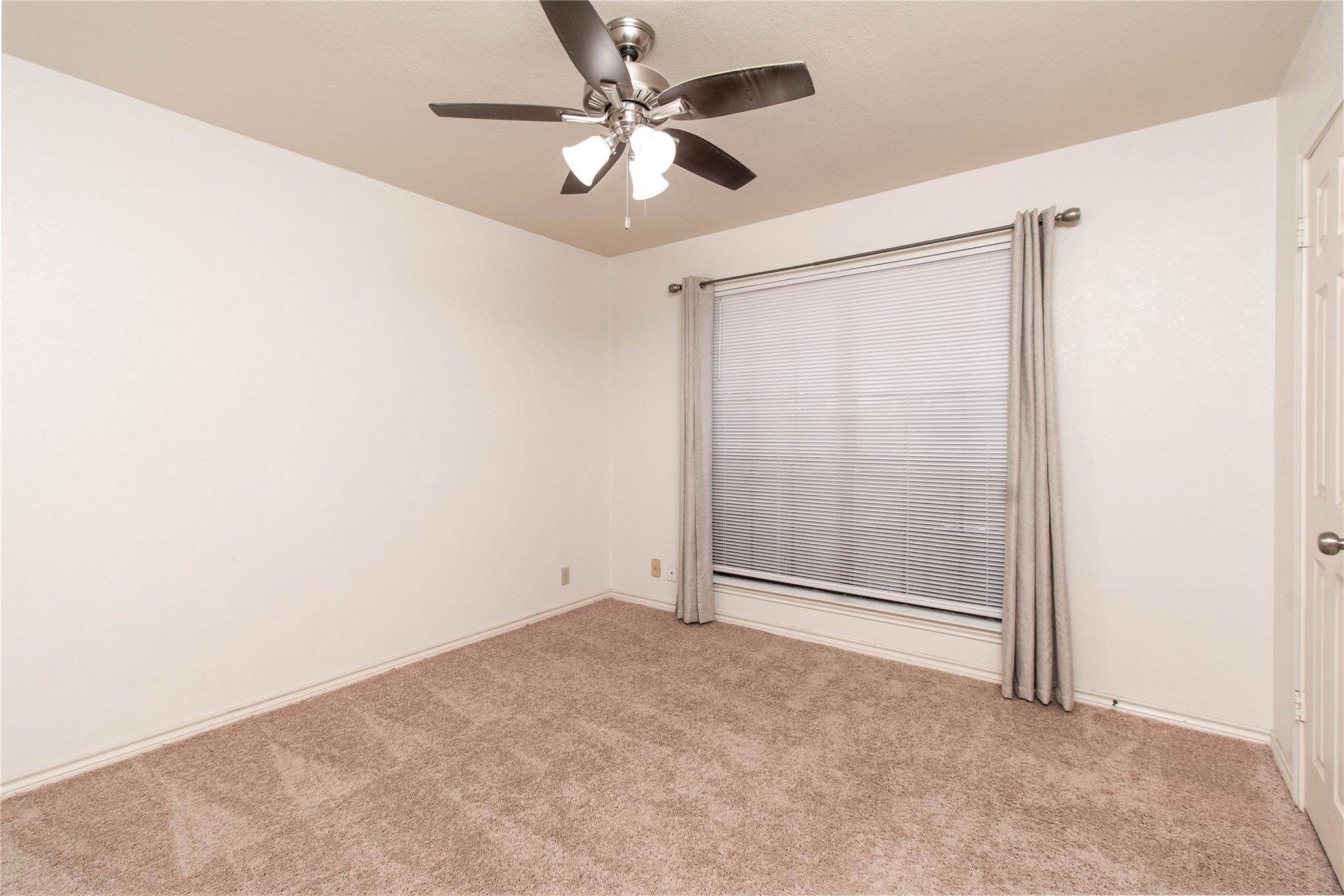 3105 Pecan Valley Dr, Temple, TX 76502