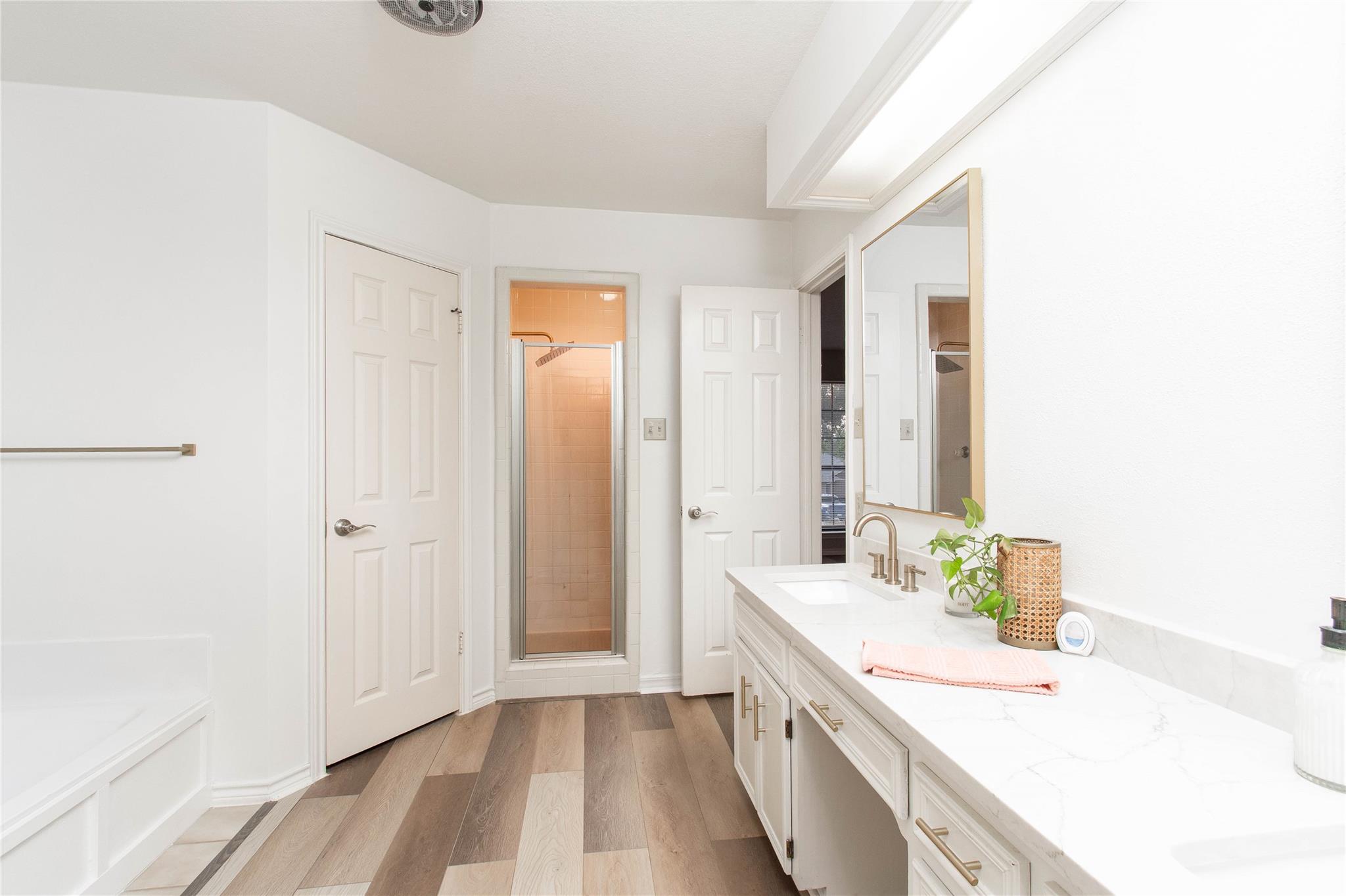 3105 Pecan Valley Dr, Temple, TX 76502