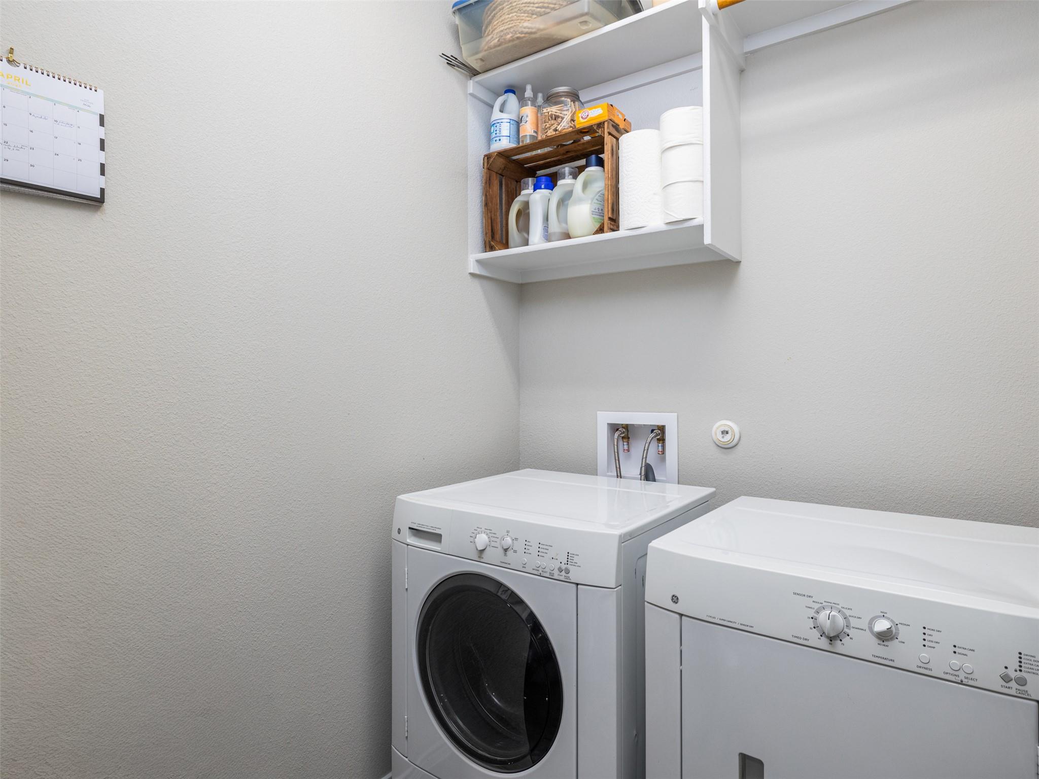 206 Orchard Park Dr, Liberty Hill, TX 78642