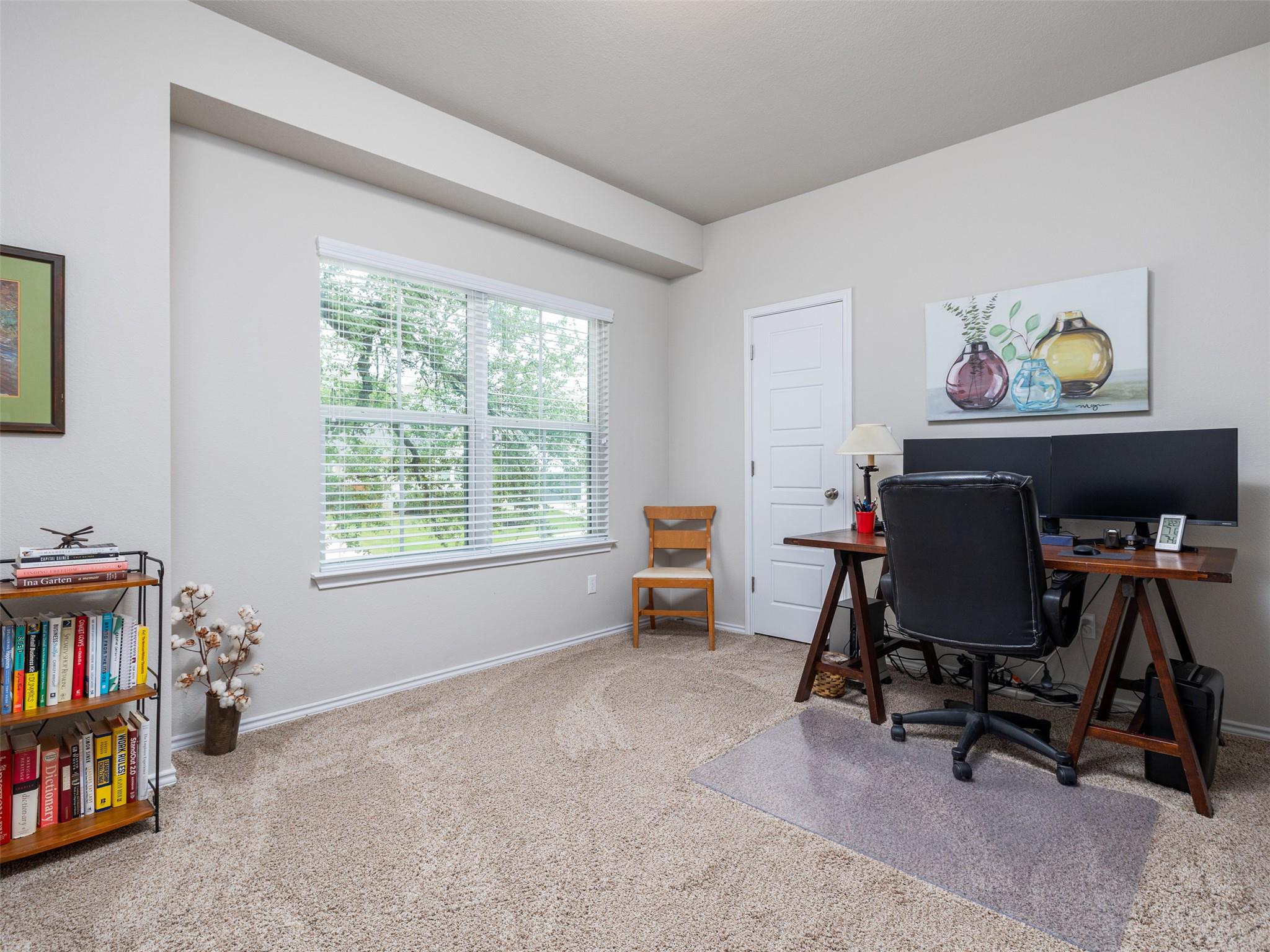 206 Orchard Park Dr, Liberty Hill, TX 78642