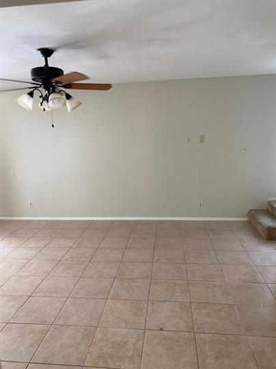 6718 Silvermine Dr # 302, Austin, TX 78736