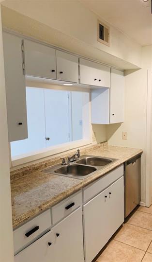 6718 Silvermine Dr # 302, Austin, TX 78736