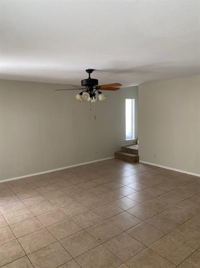 6718 Silvermine Dr # 302, Austin, TX 78736