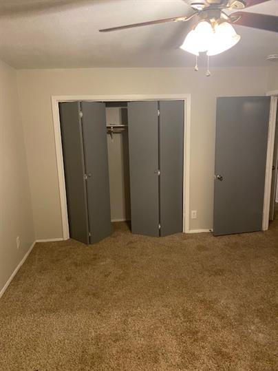 6718 Silvermine Dr # 302, Austin, TX 78736