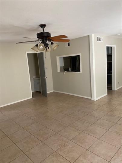 6718 Silvermine Dr # 302, Austin, TX 78736