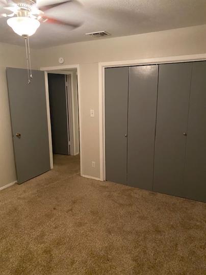 6718 Silvermine Dr # 302, Austin, TX 78736