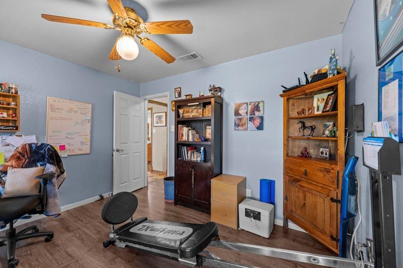 249 County Road 4961, Kempner, TX 76539