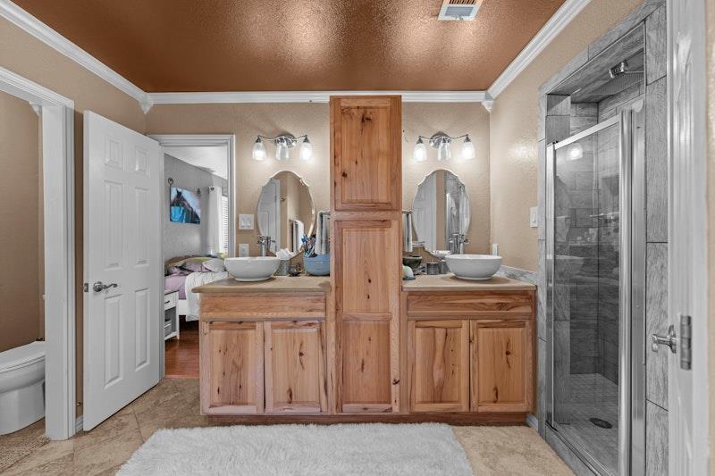 249 County Road 4961, Kempner, TX 76539