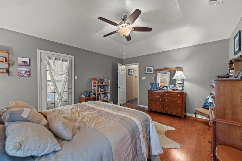 249 County Road 4961, Kempner, TX 76539